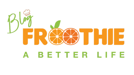 Froothie-Blog-Logo-1920-1080-FINAL (transparent)@2x